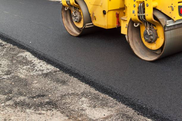Trusted Wekiwa Springs, FL Driveway Pavers Experts